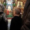 Пасха Христова