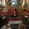 Пасха Христова
