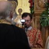 Пасха Христова