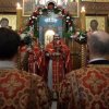 Пасха Христова