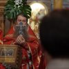 Пасха Христова