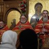 Пасха Христова