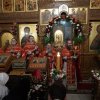 Пасха Христова