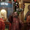 Пасха Христова