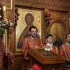 Пасха Христова