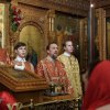 Пасха Христова