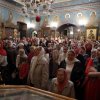 Пасха Христова