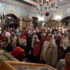 Пасха Христова