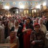 Пасха Христова