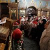 Пасха Христова