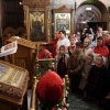 Пасха Христова