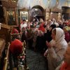 Пасха Христова