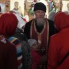 Пасха Христова