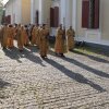 Свв. апп. Петра и Павла. Всенощное бдение