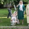 День Святой Троицы