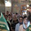 День Святой Троицы