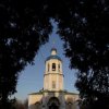 Великий Четверток. Ночная Литургия