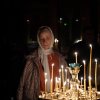 Великий Четверток. Ночная Литургия