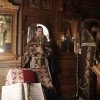 Великий Четверток. Ночная Литургия