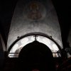 Великий Четверток. Ночная Литургия