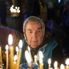 Великая Суббота.