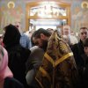 Великая Суббота.