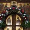 Великая Суббота.