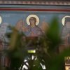 Великая Суббота.
