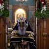 Великая Суббота.