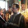 Великая Суббота.