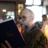 Великая Суббота.