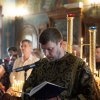 Великая Суббота.