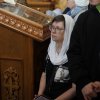 Великая Суббота.