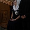 Великая Суббота.