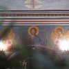 Великая Суббота.