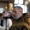 Великая Суббота.