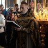 Великая Суббота.