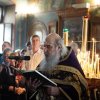 Великая Суббота.