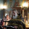 Великая Суббота.