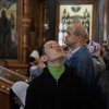 Великая Суббота.