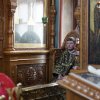 Великая Суббота.