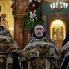 Великая Суббота.
