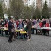 Великая Суббота.