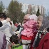 Великая Суббота.