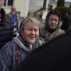 Великая Суббота.