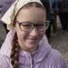 Великая Суббота.