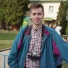 Великая Суббота.