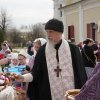 Великая Суббота.