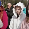Великая Суббота.