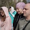 Великая Суббота.